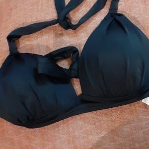 Fashion Bikini top